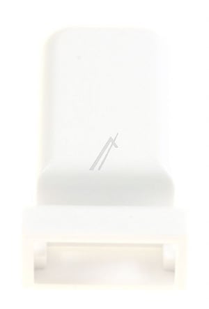 abstandshalter-fuer-kuehlschrank-liebherr-742985400-tischplatte.532676