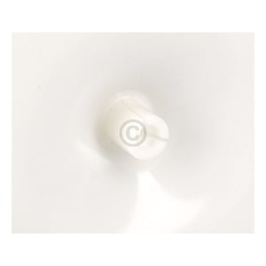 Lüfterrad SAMSUNG DA31-00053A für KühlGefrierKombination