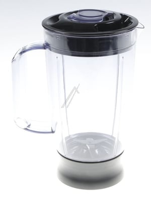 ruehrschuessel-fuer-kuechenmaschine-hisense-gorenje-405516-glas.530926