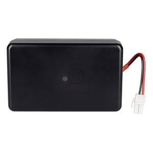 Batterie Li-Ion 6V - 3600 maH Samsung VCARBT72 für Staubsauger-Roboter