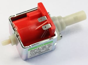 Ulka EP7 Pumpe für Kaffeeautomaten Ceme - 48 Watt - Hochdruckpumpe