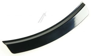 tuergriff-fuer-waschmaschine-beko-c00885240-hochglanz-schwarz.539061