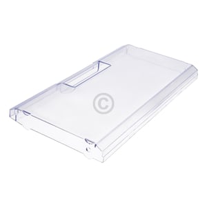 blende-00675037-bosch.650232