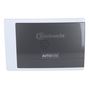 Griff Schublade Bauknecht C00666307 Bauknecht