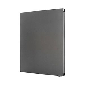 Gefrierfachtür 00775190