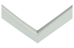 Dichtungssatz für Kühlschrank Beko C00906073 Kühlschrankdichtung