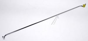 haltebuegel-fuer-kuehlschrank-liebherr-711250500-unterer-haltebuegel.528147