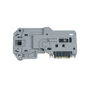 Verriegelungsrelais Electrolux 807020201/8 Rold DA039520 für Waschmaschine