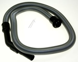 com-staubsaugerschlauch-comwf1-fuer-staubsauger-com-1-8-m-silber.508935