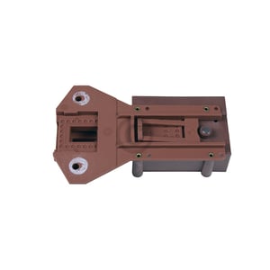 Verriegelungsrelais Metalflex ZV-445 481969018108 Bauknecht, Whirlpool, Ikea