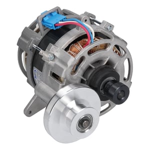 LG Trockner Motorbaugruppe EAU54170602 AC-Motor