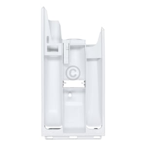 Einspülschale AEG 132507511/5 Waschmittelschublade für Waschmaschine