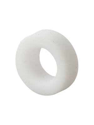 dichtung-00615013.361999