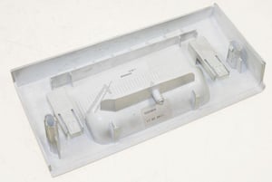 Schalengriff 00655037