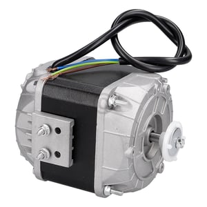 Ventilator 34W BLUPARTS - KOMPATIBEL 10115853 für Kühlschrank