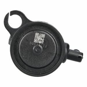 Dämpfer Pulsationsdämpfer ARS 10015984