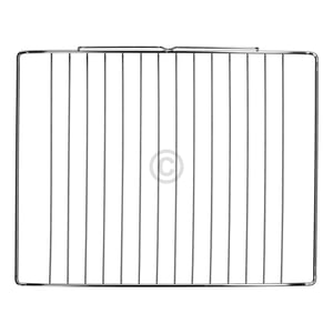 Grillrost Beko 240440236 463x363mm für Backofen Beko
