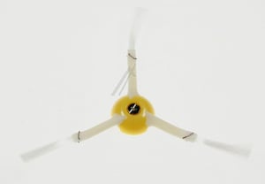 Roomba 800 Serie Seitenbürste G807840 Dreifacharm