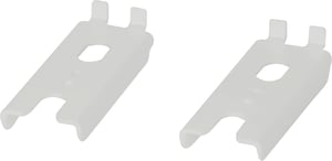 distanzstueck-fuer-kuehlschrank-bosch-00031263-befestigung-kuehlschrank.569692