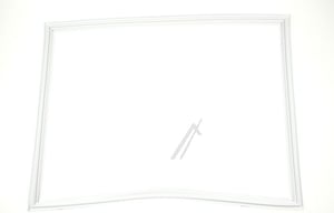 tuerdichtung-fuer-kuehlschrank-beko-c00866506-untere-tuerdichtung.511203