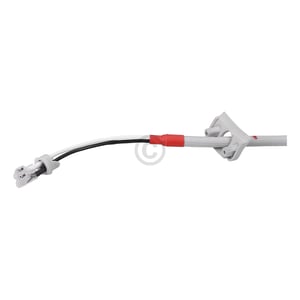 Power cord and safety rope assembly 201-2433-0015 Ecovacs