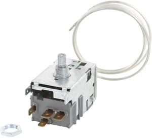 Temperaturregler 00429411