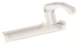 Türdichtungsabdeckung für Kühlschrank Beko C00881641 Türanschlag