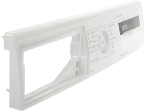 Bedienblende 11011763