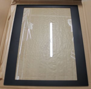 ofentuer-innenverglasung-fuer-backofen-beko-c00865815-glas.512724