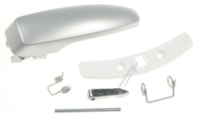 kit-griff-bullauge-bd-alfa-se-50269651001.582879