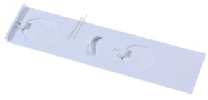 Liebherr Kühlschrank Abdeckung 909727200 Hettich Scharnier K96