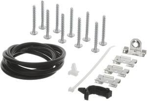 Laugenbehälter 00716064