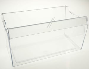 gefrierschrank-schublade-fuer-kuehlschrank-whirlpool-indesit-481010809031-bodenfac.522282