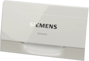 Schalengriff für Bosch Griff 12028725 Türgriff