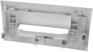 Schalengriff für Griff Bosch 12020953 Handgriff