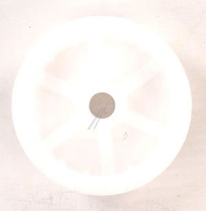 Riemenspannrolle für Hisense/Gorenje Ofen COM Trockner