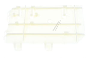 Kontrolleinheitenhalter für Whirlpool Trockner 483286009917 Befestigung