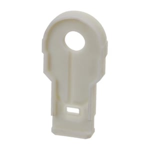 Halterung für Kaffeemaschine BSH-Gruppe 10003850 Befestigungselement