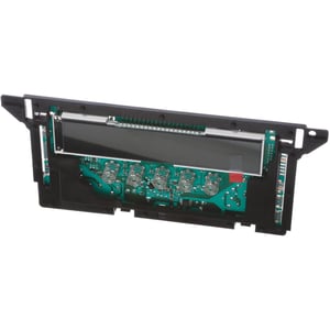 modul-11021111.553976