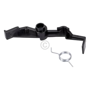 Right swing arm 201-2425-1009