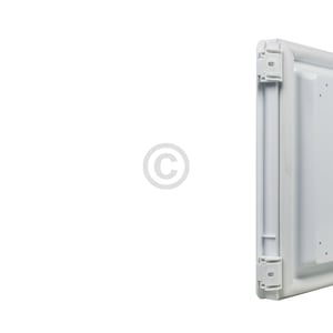 Gefrierfachtür LIEBHERR 9872485 komplett für Kühlschrank