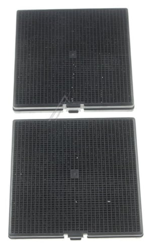 kohlefilter-fuer-dunstabzugshaube-eurofilter-08999561-2er-pack.536030