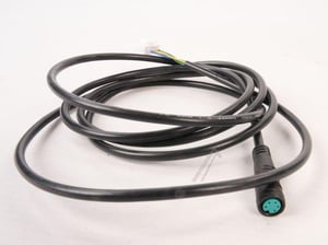 Steuerkabelbaum K3 für E-Scooter Niu H0401001 Controller Anschluss