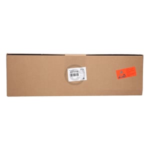 steuerungsmodul-neff-00706928-fuer-herd.398077