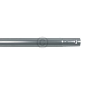 Teleskoprohr BOSCH 00575268 35mm Rohr-Ø Einrastsystem Staubsauger