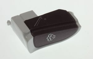 tastenkappe-00629642.471517