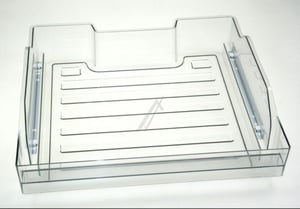 kuehlschrankablage-vestel-gr-3661-transparent-gross.681949