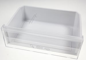 kuehlschrank-tuerfach-vestel-42152489-transparent.663430
