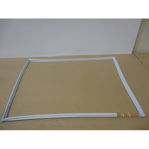 ff-door-gasket-5958270200-beko.557610