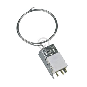 Thermostat Whirlpool 481228238188 Ranco K59-S2791/500 für Kühlschrank 481227128481 484000008686